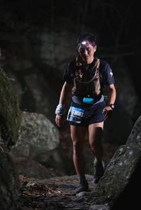 BIB: 
                            <button type="button" onclick="openModal(19476033)" class="btn btn-primary btn-sm float-right btn-popup" data-toggle="modal" data-target=".modal-high-quality">
                        <i class="fas fa-shopping-cart"></i> Add to Cart
                    </button>
                                            <button type="button" onclick="isThisMe(19476033, true)" class="btn btn-success btn-sm float-right btn-popup btn-isme hidden" data-toggle="tooltip" data-placement="bottom" title="นี่คือรูปของคุณใช่ไหม คลิกที่นี่เพื่อเอาเข้าอัลบั้ม">
                        <i class="fas fa-plus"></i> Add to album
                    </button>
                    <button type="button" onclick="isThisMe(19476033, false)" class="btn btn-warning btn-sm float-right btn-popup btn-isnotme hidden">
                        <i class="fas fa-ban"></i> Remove from album
                    </button>